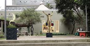 Foto: (Imagem sem texto alternativo disponivel ID [1860649])