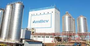 Empresas oferecem centenas de vagas de estágio