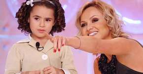 Foto: (reprodução/SBT/YouTube)