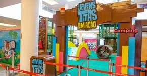 Foto: (MARCOS NEGRINI)