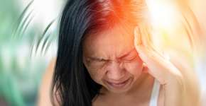 Foto: (Pornpak Khunatorn/istock)