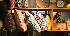 Foto: (Getty Images/iStockphoto)