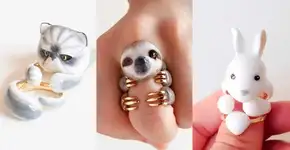 Foto: (Imagem sem texto alternativo disponivel ID [1167412])