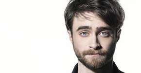 Foto: (Imagem sem texto alternativo disponivel ID [1147488])