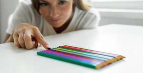 Foto: (bymuratdeniz/istock)