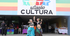 Festa Mística de São Caetano do Sul acontece neste fim de semana