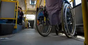 Cartão Especial da EMTU pode ser requerido on-line