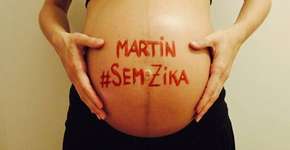 Foto: (Imagem sem texto alternativo disponivel ID [1008835])