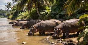 Foto: (Imagem sem texto alternativo disponivel ID [2714537])