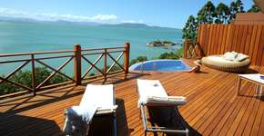 Foto: (Divulgação)