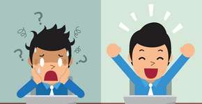 Foto: (Getty Images/iStockphoto)