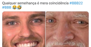 Foto: (Reprodução/Twitter)