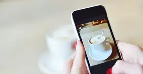 8 técnicas para transformar a imagem da sua empresa no Instagram