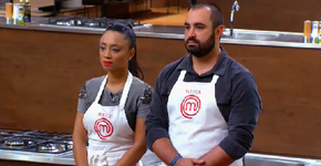 Foto: (Imagem sem texto alternativo disponivel ID [1478637])