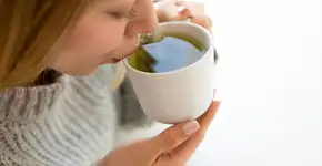 Foto: (bymuratdeniz/istock)