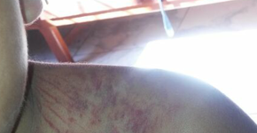 Foto: (Imagem sem texto alternativo disponivel ID [1572038])