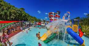 Foto: (divulgação)