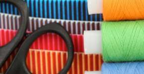 Foto: (Imagem sem texto alternativo disponivel ID [307855])