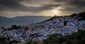 Foto: (Imagem sem texto alternativo disponivel ID [2153376])