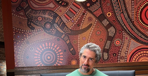 Foto: (Imagem sem texto alternativo disponivel ID [2207486])