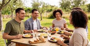 Foto: (Imagem sem texto alternativo disponivel ID [2697597])