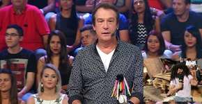 Band já planeja um novo programa de humor no lugar do ‘Pânico’