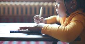 Dicas para montar uma biblioteca com livros de alfabetização