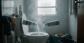 Foto: (Imagem sem texto alternativo disponivel ID [2741169])