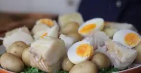 Foto: (Imagem sem texto alternativo disponivel ID [766535])