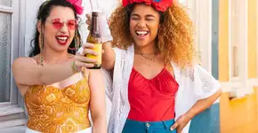 Foto: (Imagem sem texto alternativo disponivel ID [2722174])