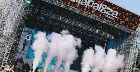 Foto: (Divulgação)