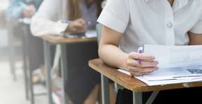 Foto: (Education StockPhoto/iStock)