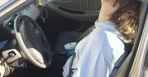 Foto: (Imagem sem texto alternativo disponivel ID [1156599])