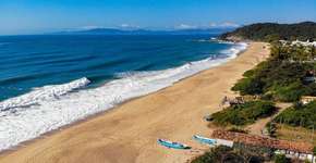 Foto: (Divulgação/PMBC)