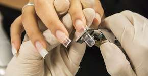 Foto: (Luiz Padovan)