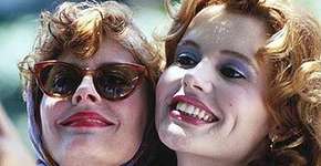 Foto: (Imagem sem texto alternativo disponivel ID [1847938])