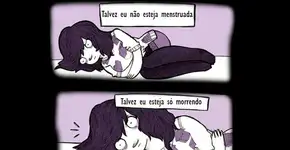 5 dúvidas sobre menstruação que você tem vergonha de perguntar