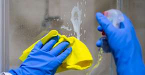 30 dias de paz e box do chuveiro limpo: conheça o efeito mágico da cera de carnaúba