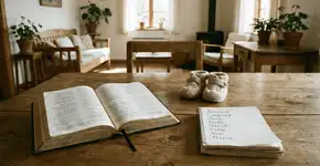 Foto: (Imagem sem texto alternativo disponivel ID [2761303])