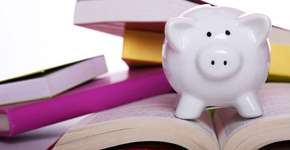 Unip oferece mais de 32 mil vagas gratuitas para 21 cursos técnicos