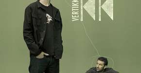 Foto: (Imagem sem texto alternativo disponivel ID [1847588])