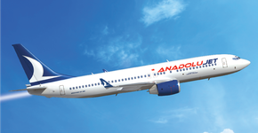 Foto: (Divulgação)