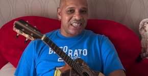 Qual o câncer que matou Anderson, vocalista do Molejo? Veja causas e sintomas