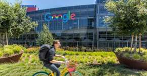 Google lança 18 especializações gratuitas com aulas em português