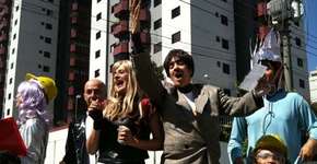 Foto: (Imagem sem texto alternativo disponivel ID [104759])