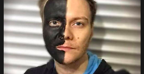 Foto: (Imagem sem texto alternativo disponivel ID [907477])