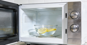 Foto: (Imagem sem texto alternativo disponivel ID [2692769])