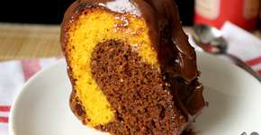 Foto: (Imagem sem texto alternativo disponivel ID [1498637])