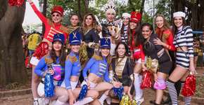 Foto: (Divulgação Assessoria)