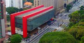 Aprenda: o que é a Lei Rouanet?